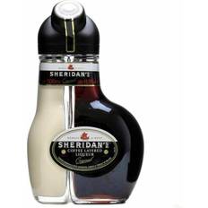 Sheridan's Likør 70 cl 70 cl