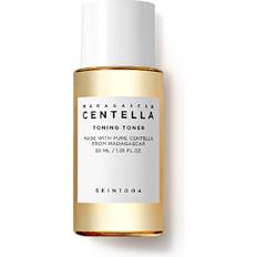 Madagascar centella toner SKIN1004 Madagascar Centella Toning Toner 30ml