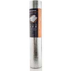SuperFOIL SuperFOIL purpose Insulation Foil 1m x 7m Silver