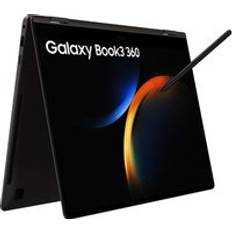 Samsung Galaxy Book3 360 15.6" 2