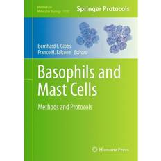 Basophils and Mast Cells (Gebunden, 2014)