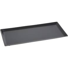 Accesorios de cocina Allegra Kiara Tray - Dark Brown