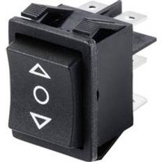 TRU Components Vippekontakt R5-SP3072 250 V/AC 16 A