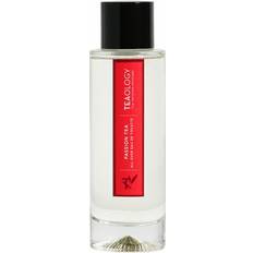 Teaology Dofter Eau de Toilette 100 ml