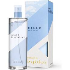 Sky Elements EDT 120 ml
