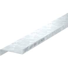 Elartikler OBO Bettermann GS-TW70 2 Meter