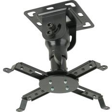 Symple Stuff Duty Universal Projector Mount