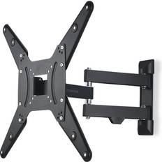 Hama TV Accessories Hama TV Wall Mount 165 cm