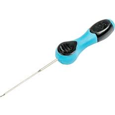 Boilie Needle