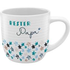 best dad Becher 40cl