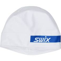 Swix Focus Beanie