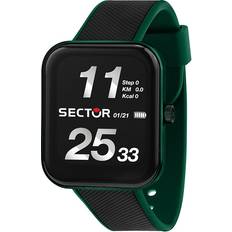 S-03 Pro Light R3251171001
