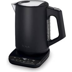 Ninja Kettle [KT200UK] Perfect