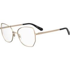 Love Moschino MOL625 000 Optiske Stel 54mm