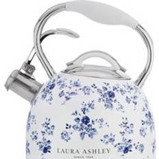 Ashley 2.8L Stove