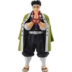 Gyomei Himejima Pop Up Parade Statue 19 cm