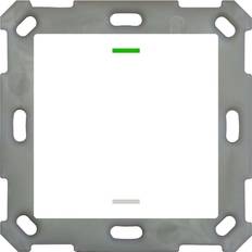 technologies Taster Light 55 1-fach BE-TAL5501.01