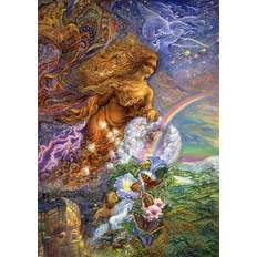 Grafika Puzzle Josephine Wall Wind of Change