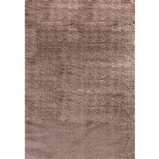 Asharn Solid Colour Shaggy