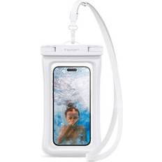 Spigen Aqua Shield WaterProof Floating Case A610