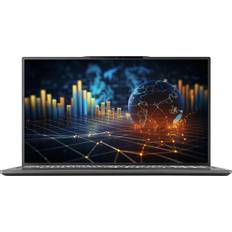 Notebooks Captiva Power Starter I77-297 Core i5 Iris