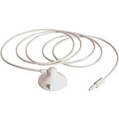 Gardiner & Tilbehør Superrollo Professional SR70030 ZB30 Solsensor