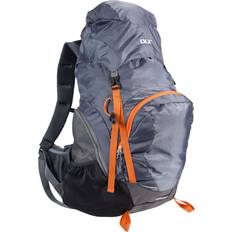 Twinpeak 70 Litre Rucksack