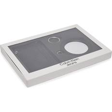 Wallets & Key Holders Calvin Klein Polyethylene Women's Wallet - Black