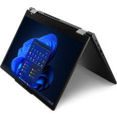 Lenovo ThinkPad X13 Yoga G4 13.3" i7