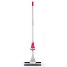 Kleeneze KL087751EU7 Deep Clean 3 Sponge Scrub Mop