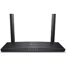 TP-Link Routrar på rea TP-Link XC220-G3v
