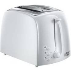 Toasters on sale Russell Hobbs 21640 Textures