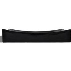 Metro Lane Marini Ceramic Sink