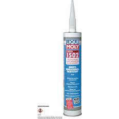 Bilpleje & Biltilbehør Liqui Moly 1l
