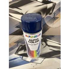 Bilpleje & Biltilbehør Dupli-Color 1l