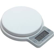 Digital Kitchen Scale