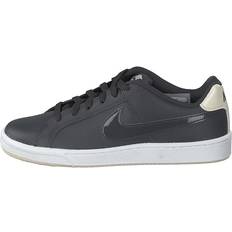 Nike Court Royale - Oil Grey