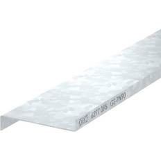Elartikler OBO Bettermann GS-TW90 2 Meter