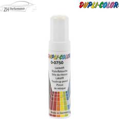 Bilpleje & Biltilbehør Dupli-Color 1l