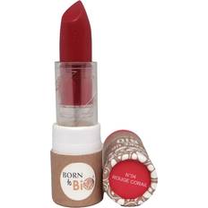Born To Bio Born to Bio Matte Lipstick, 3,5 g