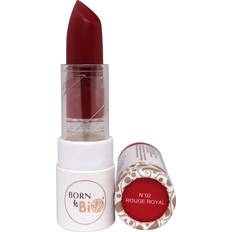 Organic Lipstick - Red
