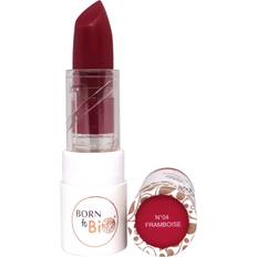 Organic Lipstick - Red