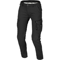 Macna MC-Jeans Takar Svart