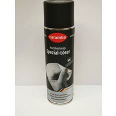 Caramba Specialrengøringsmiddel 500ml