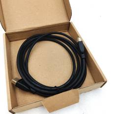 Amazon Basics HDMI Kabel 18 Gbit/s 1.8 m