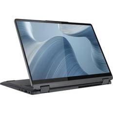 Lenovo ideapad flex 14 Lenovo IdeaPad Flex 5 14IAU7