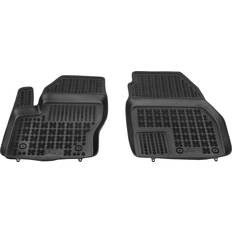 Gummimatta Ford Transit Connect II 2013