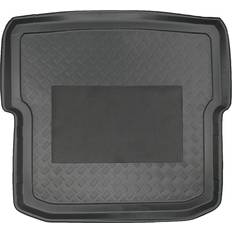 Bilpleje & Biltilbehør Autostyle Bagagerumsbakke Non-Slip Skoda Octavia III 2013-2017 2017-2020