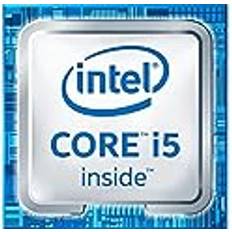 Processorer Intel Core i5-9400F Processor 2,9 GHz 9 MB Smart Cache Core, W126283718 GHz 9 MB Smart Cache Core i5-9400F, 9:e gen CoreT i5, LGA 1151 Socket H4 PC, 14 nm, 2.9