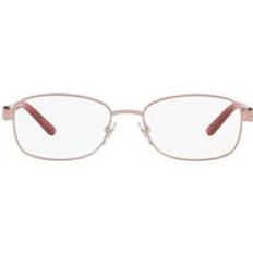 SF2570 52mm Briller Rose-Guld